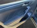 Volkswagen Tiguan Allspace 2.0 TDI DSG 4M 7-Sitzer R-Line Noir - thumbnail 7