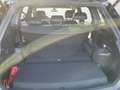 Volkswagen Tiguan Allspace 2.0 TDI DSG 4M 7-Sitzer R-Line Noir - thumbnail 13