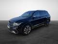 Volkswagen Tiguan Allspace 2.0 TDI DSG 4M 7-Sitzer R-Line Noir - thumbnail 3