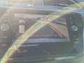 Volkswagen Tiguan Allspace 2.0 TDI DSG 4M 7-Sitzer R-Line Noir - thumbnail 15