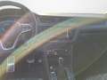 Volkswagen Tiguan Allspace 2.0 TDI DSG 4M 7-Sitzer R-Line Noir - thumbnail 11
