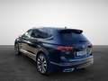 Volkswagen Tiguan Allspace 2.0 TDI DSG 4M 7-Sitzer R-Line Noir - thumbnail 5