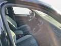 Volkswagen Tiguan Allspace 2.0 TDI DSG 4M 7-Sitzer R-Line Noir - thumbnail 14