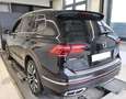 Volkswagen Tiguan Allspace 2.0 TDI DSG 4M 7-Sitzer R-Line Zwart - thumbnail 4