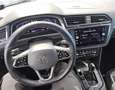 Volkswagen Tiguan Allspace 2.0 TDI DSG 4M 7-Sitzer R-Line Zwart - thumbnail 6