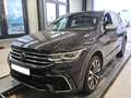 Volkswagen Tiguan Allspace 2.0 TDI DSG 4M 7-Sitzer R-Line Zwart - thumbnail 3