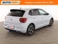 Volkswagen Polo 1.0 TSI Sport 85kW Blanco - thumbnail 6