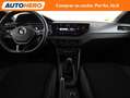 Volkswagen Polo 1.0 TSI Sport 85kW Blanco - thumbnail 13