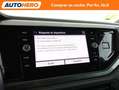 Volkswagen Polo 1.0 TSI Sport 85kW Blanco - thumbnail 21