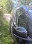 Volkswagen Caddy Caddy Style 2,0 TDI DSG Style Blau - thumbnail 10