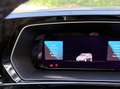 Volkswagen Caddy Caddy Style 2,0 TDI DSG Style Blau - thumbnail 5