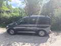 Volkswagen Caddy Caddy Style 2,0 TDI DSG Style Blau - thumbnail 2