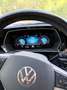 Volkswagen Caddy Caddy Style 2,0 TDI DSG Style Blau - thumbnail 9