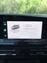 Volkswagen Caddy Caddy Style 2,0 TDI DSG Style Blau - thumbnail 7