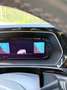Volkswagen Caddy Caddy Style 2,0 TDI DSG Style Blau - thumbnail 6