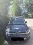 Volkswagen Caddy Caddy Style 2,0 TDI DSG Style Blau - thumbnail 1