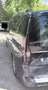 Volkswagen Caddy Caddy Style 2,0 TDI DSG Style Blau - thumbnail 3