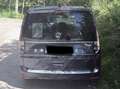 Volkswagen Caddy Caddy Style 2,0 TDI DSG Style Blau - thumbnail 4