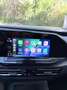 Volkswagen Caddy Caddy Style 2,0 TDI DSG Style Blau - thumbnail 8