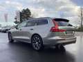 Volvo V60 B3/1steEig/47000km/Cam/Trekhaak/Carplay/LED/Alu Bronze - thumbnail 7