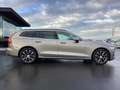Volvo V60 B3/1steEig/47000km/Cam/Trekhaak/Carplay/LED/Alu Bronze - thumbnail 5