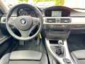 BMW 330 330d Noir - thumbnail 7