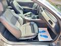 BMW 330 330d Noir - thumbnail 10