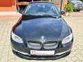 BMW 330 330d Noir - thumbnail 2