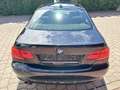 BMW 330 330d Noir - thumbnail 5