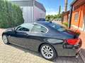 BMW 330 330d Noir - thumbnail 6