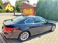 BMW 330 330d Noir - thumbnail 4