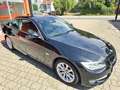 BMW 330 330d Noir - thumbnail 3