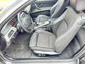 BMW 330 330d Noir - thumbnail 9