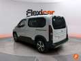 Peugeot Rifter GT BlueHDi 130 Blanco - thumbnail 5
