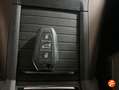 Peugeot Rifter GT BlueHDi 130 Blanco - thumbnail 19