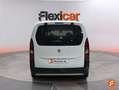 Peugeot Rifter GT BlueHDi 130 Blanco - thumbnail 7