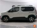 Peugeot Rifter GT BlueHDi 130 Blanco - thumbnail 4
