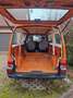 Volkswagen T4 Transporter 7DH1U2 Orange - thumbnail 4