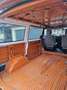 Volkswagen T4 Transporter 7DH1U2 Orange - thumbnail 5