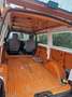 Volkswagen T4 Transporter 7DH1U2 Orange - thumbnail 3