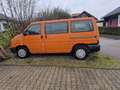 Volkswagen T4 Transporter 7DH1U2 Orange - thumbnail 1