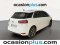 Citroen C4 Picasso 1.6BlueHDI S&S Feel 120 Blanco - thumbnail 4