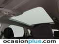 Citroen C4 Picasso 1.6BlueHDI S&S Feel 120 Blanco - thumbnail 6