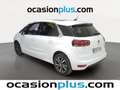 Citroen C4 Picasso 1.6BlueHDI S&S Feel 120 Blanco - thumbnail 3