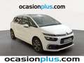 Citroen C4 Picasso 1.6BlueHDI S&S Feel 120 Blanco - thumbnail 2