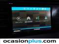 Citroen C4 Picasso 1.6BlueHDI S&S Feel 120 Blanco - thumbnail 9