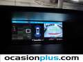 Citroen C4 Picasso 1.6BlueHDI S&S Feel 120 Blanco - thumbnail 10
