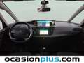 Citroen C4 Picasso 1.6BlueHDI S&S Feel 120 Blanco - thumbnail 7