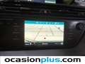 Citroen C4 Picasso 1.6BlueHDI S&S Feel 120 Blanco - thumbnail 8