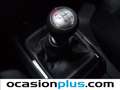 Citroen C4 Picasso 1.6BlueHDI S&S Feel 120 Blanco - thumbnail 5
